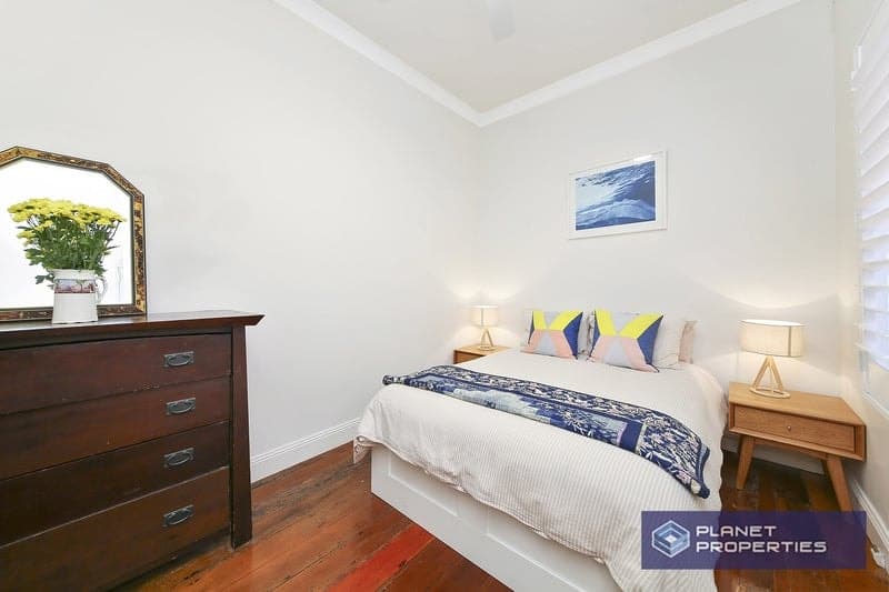 161 Lord Street NEWTOWN NSW, Newtown - Thumbnail 7