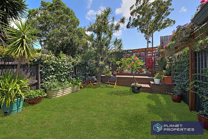 161 Lord Street NEWTOWN NSW, Newtown - Thumbnail 8