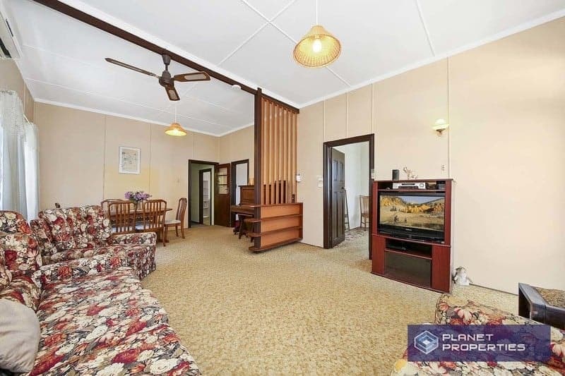 31 Clissold Parade CAMPSIE NSW, Campsie - Thumbnail 3