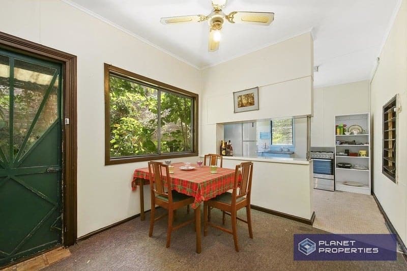 31 Clissold Parade CAMPSIE NSW, Campsie - Thumbnail 4