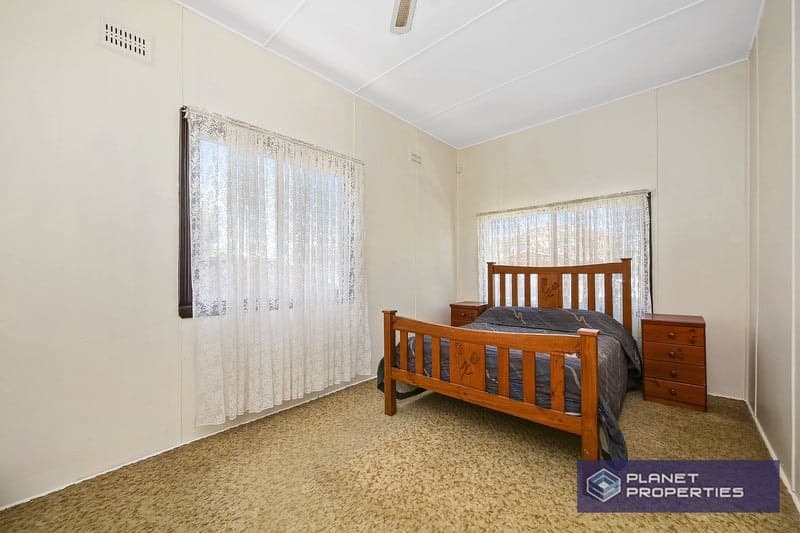 31 Clissold Parade CAMPSIE NSW, Campsie - Thumbnail 5