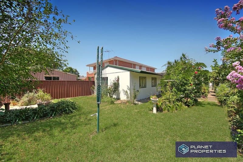 31 Clissold Parade CAMPSIE NSW, Campsie - Thumbnail 6