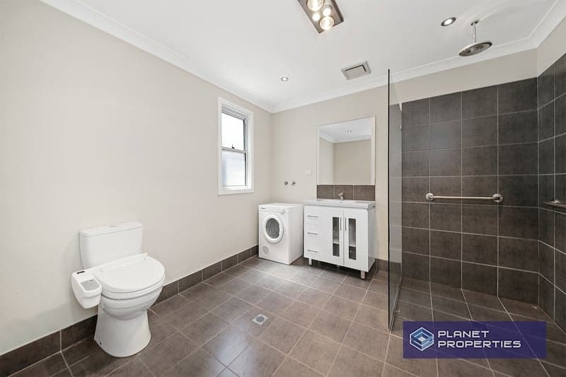 31 Clissold Parade CAMPSIE NSW, Campsie - Thumbnail 7