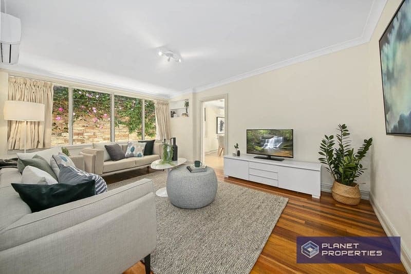 24 O'Hara Street MARRICKVILLE NSW, Marrickville - Image 1