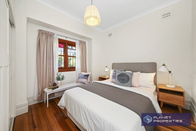 24 O'Hara Street MARRICKVILLE NSW, Marrickville - Thumbnail 4