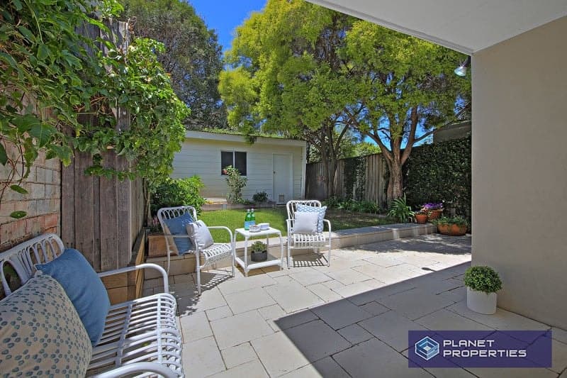24 O'Hara Street MARRICKVILLE NSW, Marrickville - Thumbnail 5