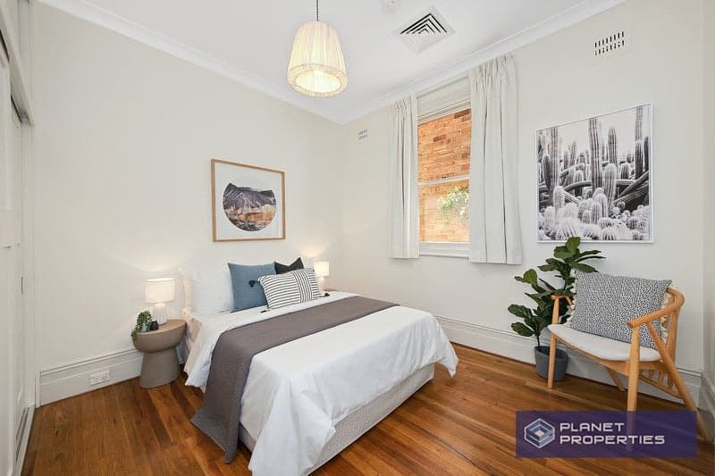24 O'Hara Street MARRICKVILLE NSW, Marrickville - Thumbnail 6