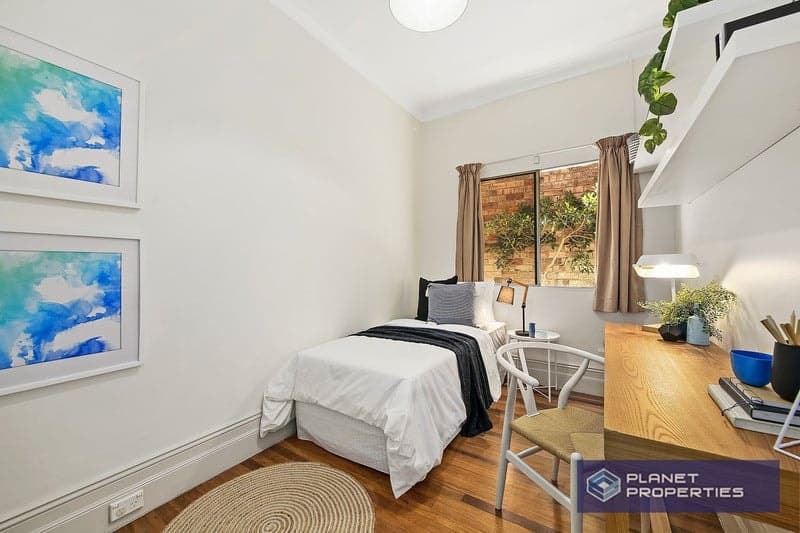 24 O'Hara Street MARRICKVILLE NSW, Marrickville - Thumbnail 7
