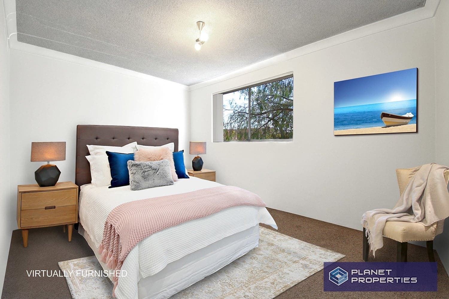 2/518 New Canterbury Road, DULWICH HILL NSW, Dulwich Hill - Thumbnail 2