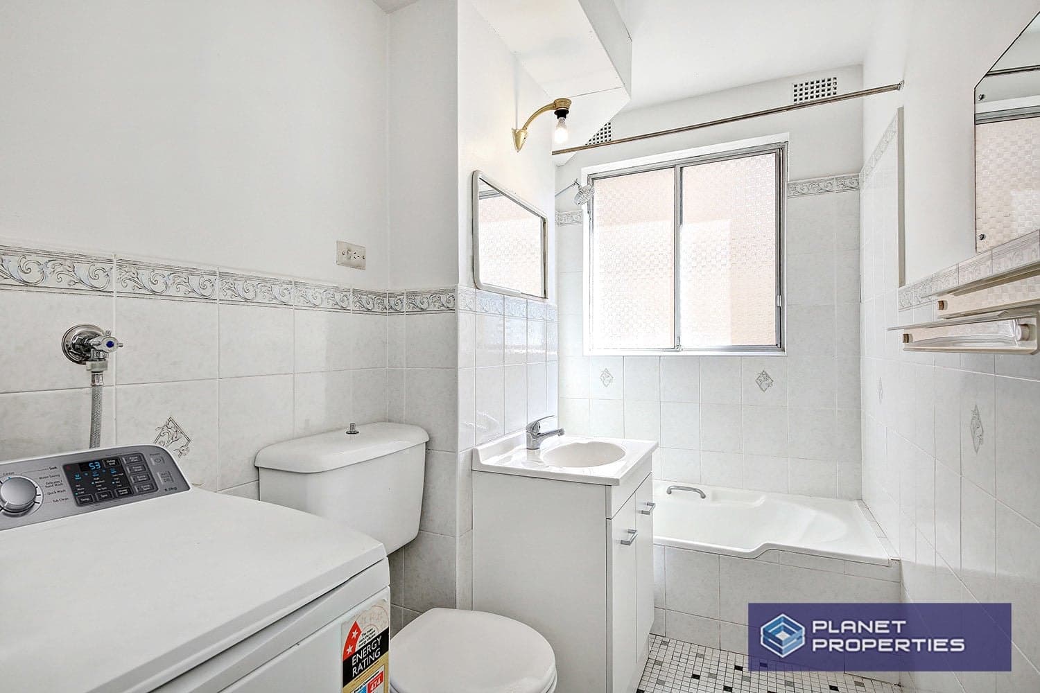 2/518 New Canterbury Road, DULWICH HILL NSW, Dulwich Hill - Thumbnail 3