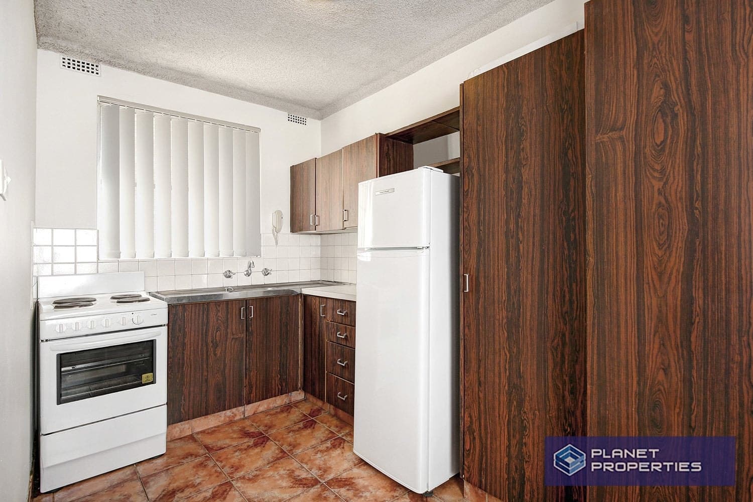 2/518 New Canterbury Road, DULWICH HILL NSW, Dulwich Hill - Thumbnail 5