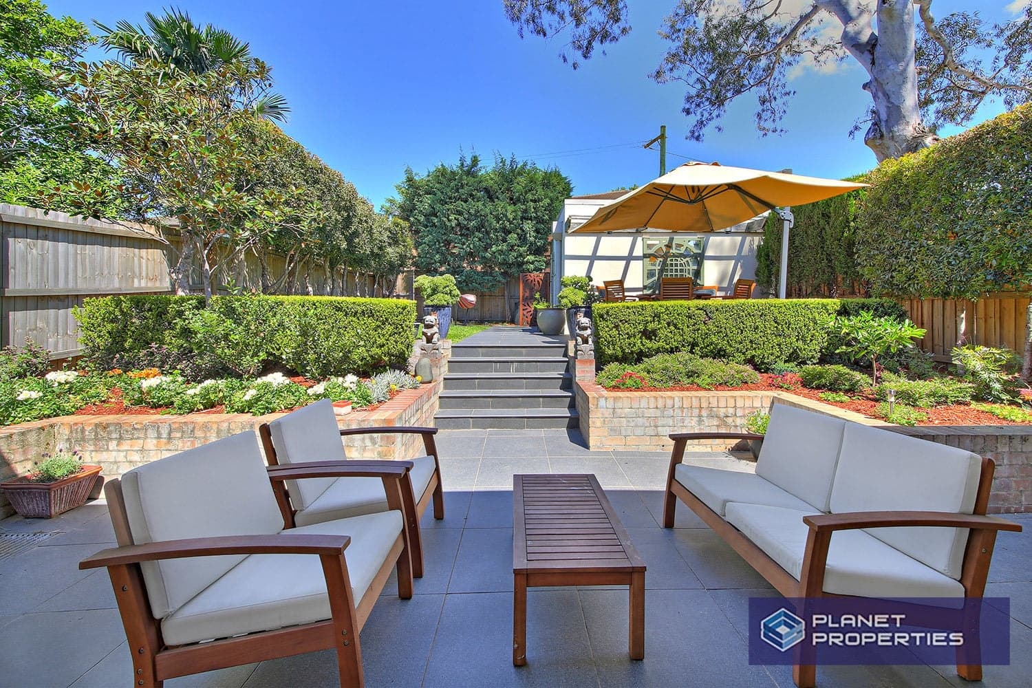 23 Lucy Street ASHFIELD NSW, Ashfield - Thumbnail 2