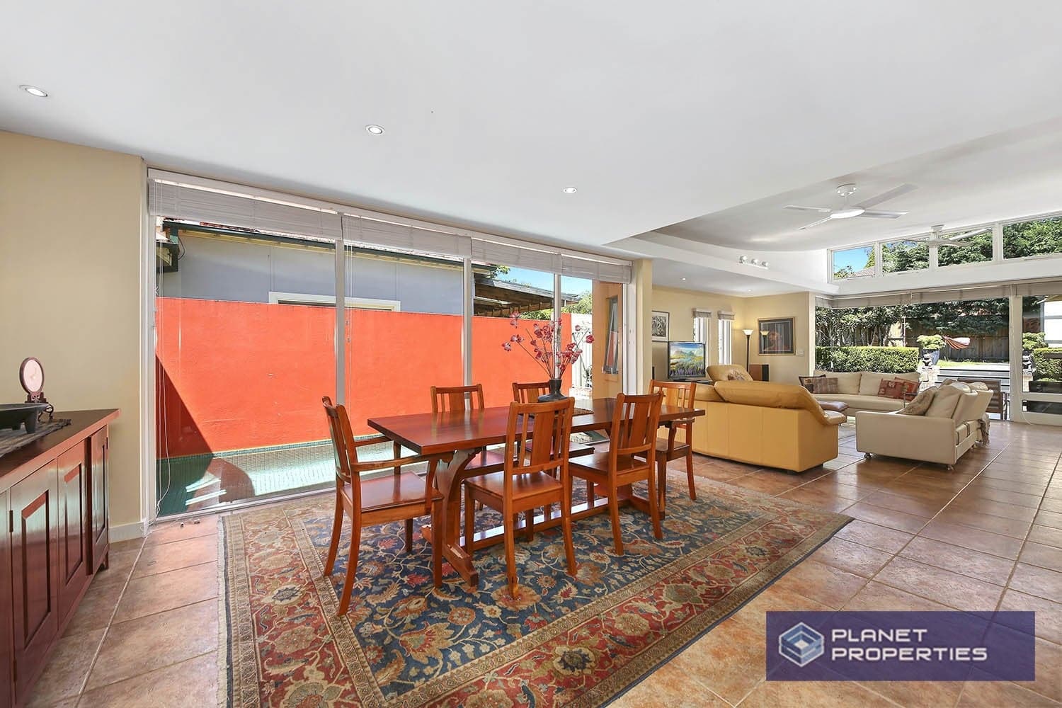 23 Lucy Street ASHFIELD NSW, Ashfield - Thumbnail 3