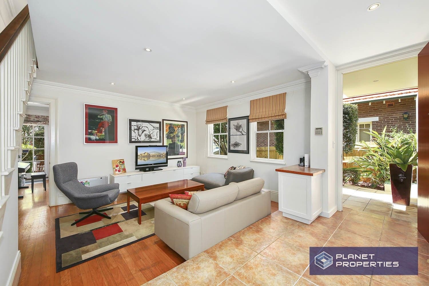 23 Lucy Street ASHFIELD NSW, Ashfield - Thumbnail 4