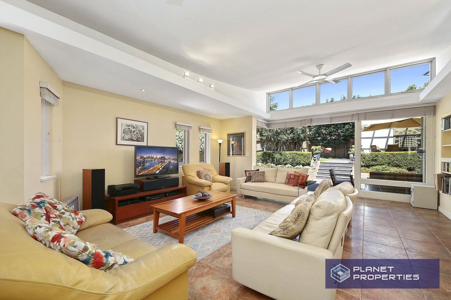 23 Lucy Street ASHFIELD NSW, Ashfield - Thumbnail 5