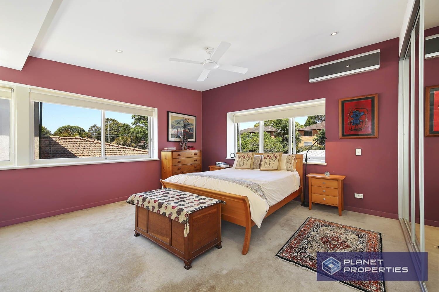 23 Lucy Street ASHFIELD NSW, Ashfield - Thumbnail 7