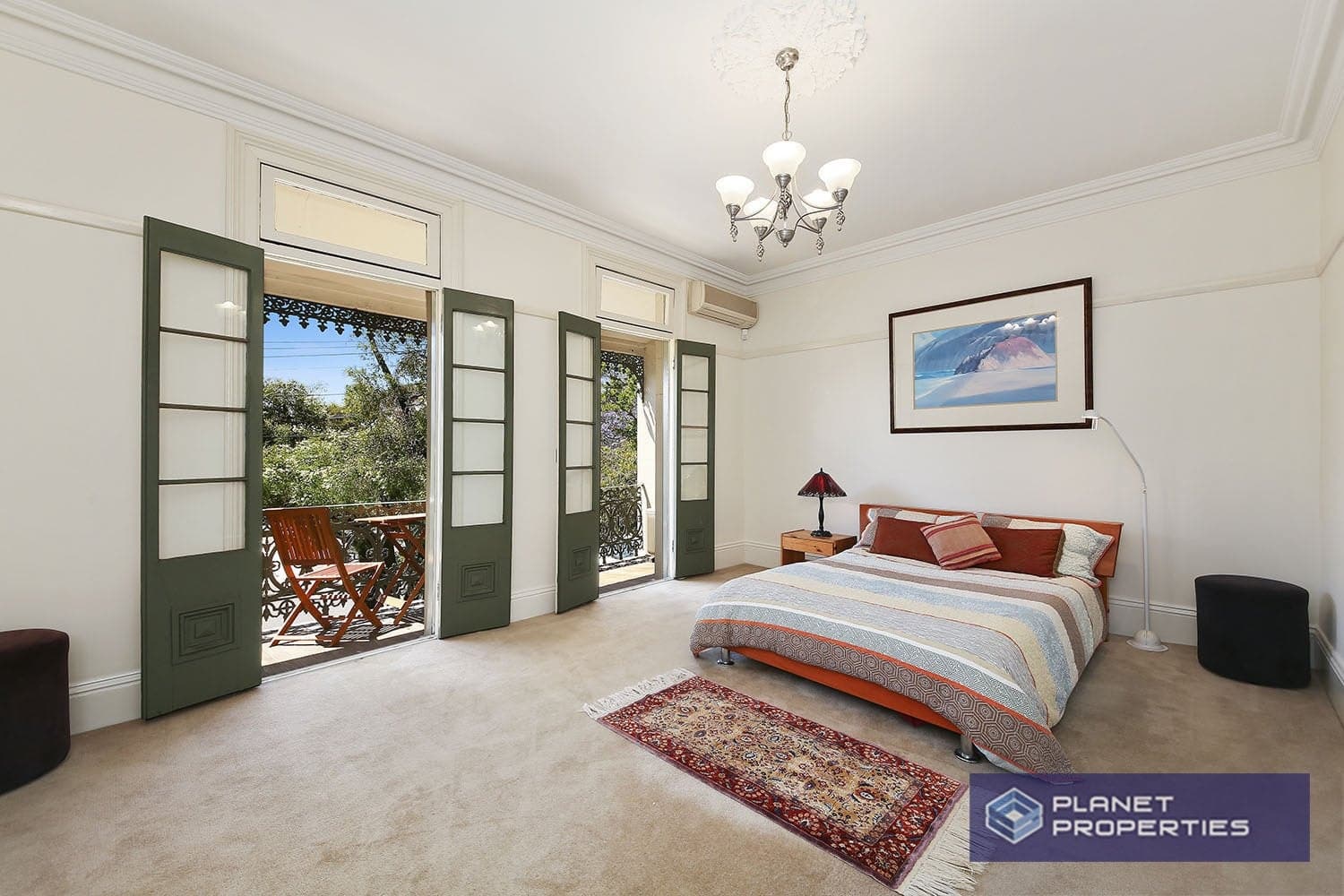 23 Lucy Street ASHFIELD NSW, Ashfield - Thumbnail 8
