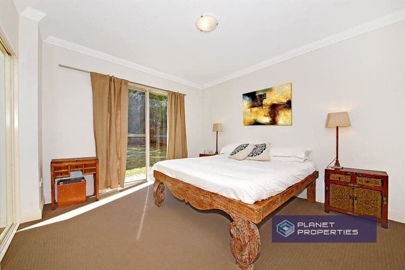 G02/4 Karrabee Avenue HUNTLEYS COVE NSW, G02/4 Karrabee Avenue Huntleys Cove - Thumbnail 6