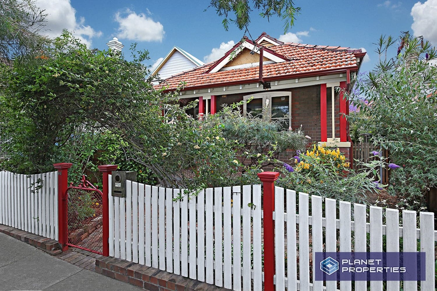 62 Beach Road DULWICH HILL NSW, Dulwich Hill - Image 1
