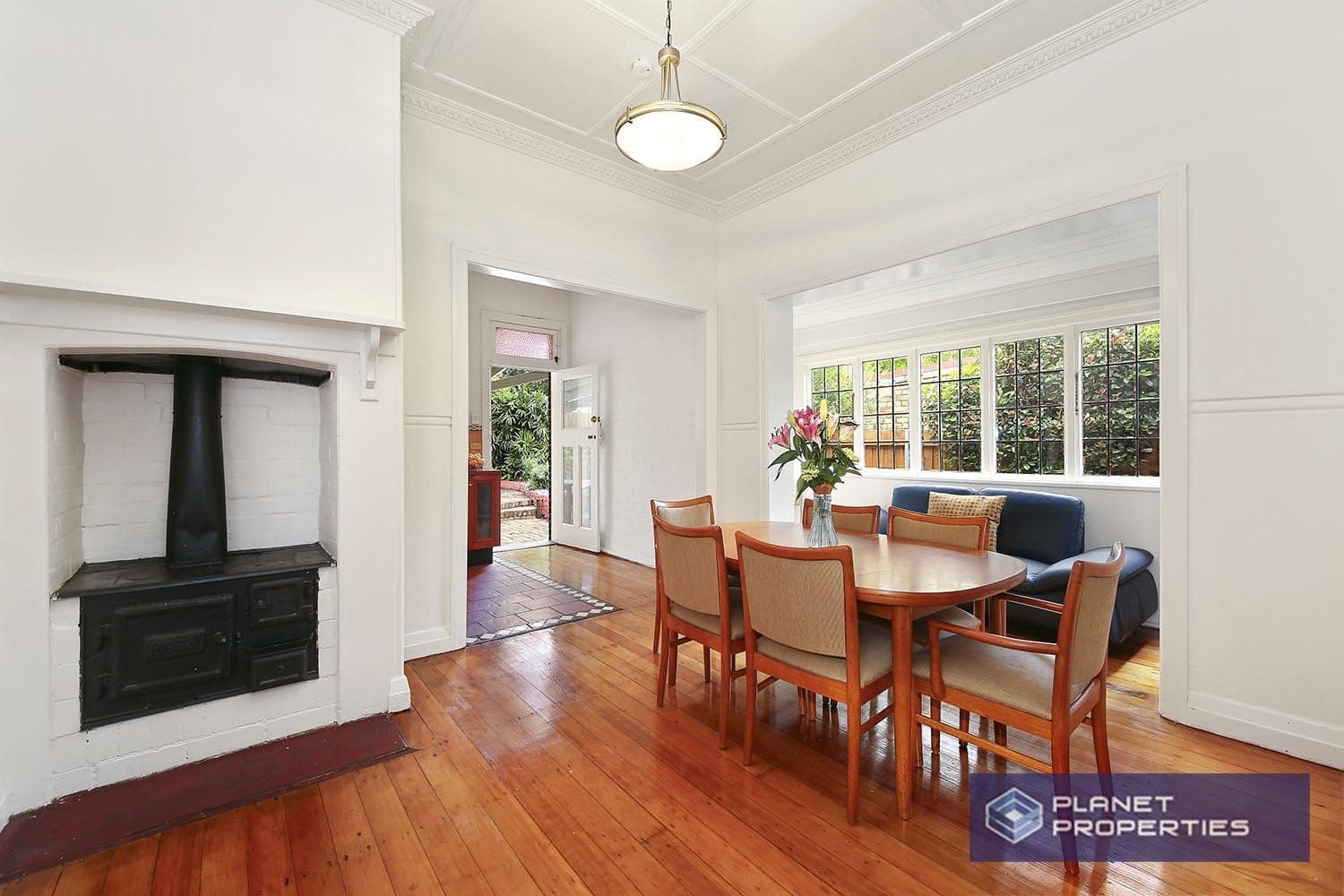 62 Beach Road DULWICH HILL NSW, Dulwich Hill - Thumbnail 2