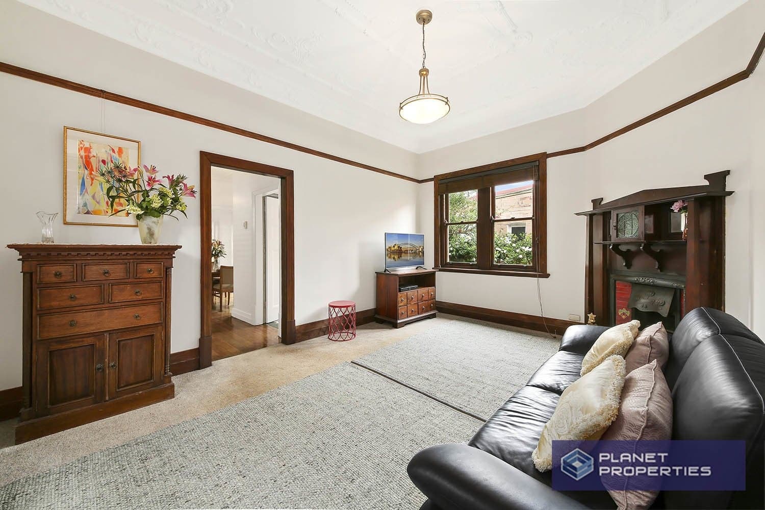 62 Beach Road DULWICH HILL NSW, Dulwich Hill - Thumbnail 3