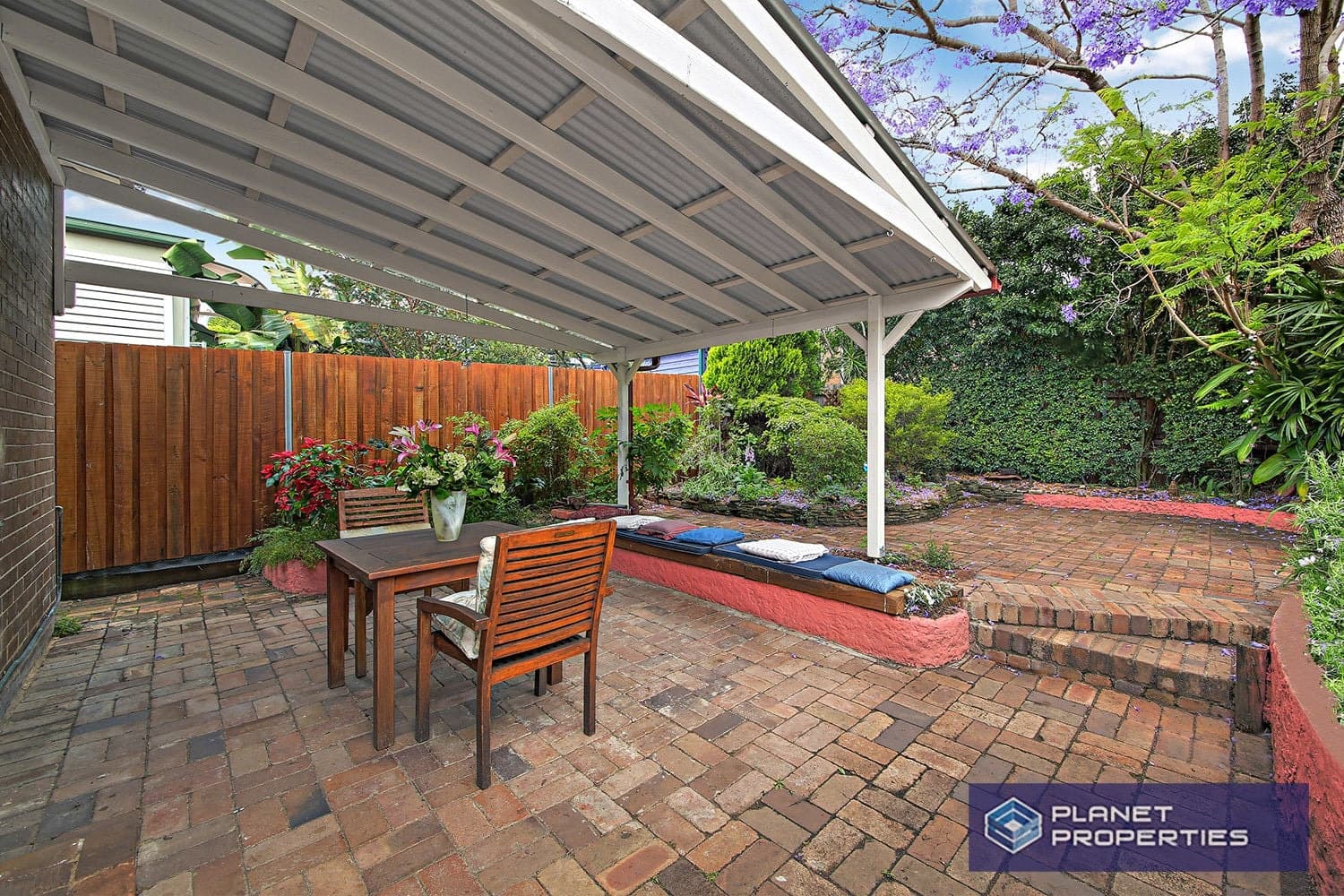 62 Beach Road DULWICH HILL NSW, Dulwich Hill - Thumbnail 4