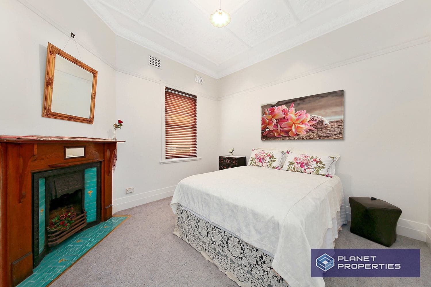 62 Beach Road DULWICH HILL NSW, Dulwich Hill - Thumbnail 5