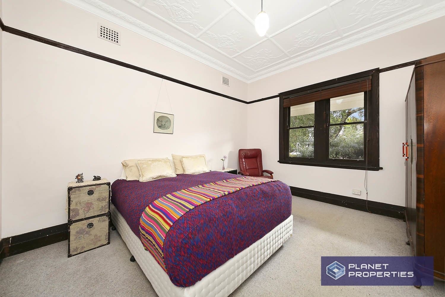 62 Beach Road DULWICH HILL NSW, Dulwich Hill - Thumbnail 6