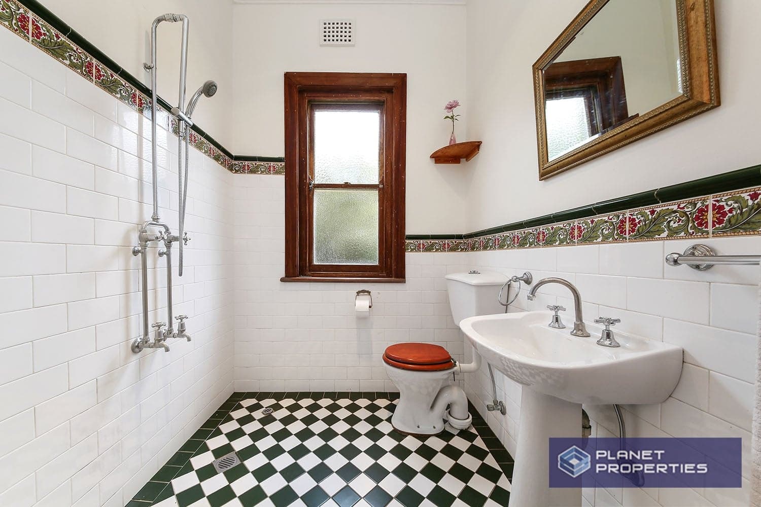 62 Beach Road DULWICH HILL NSW, Dulwich Hill - Thumbnail 7