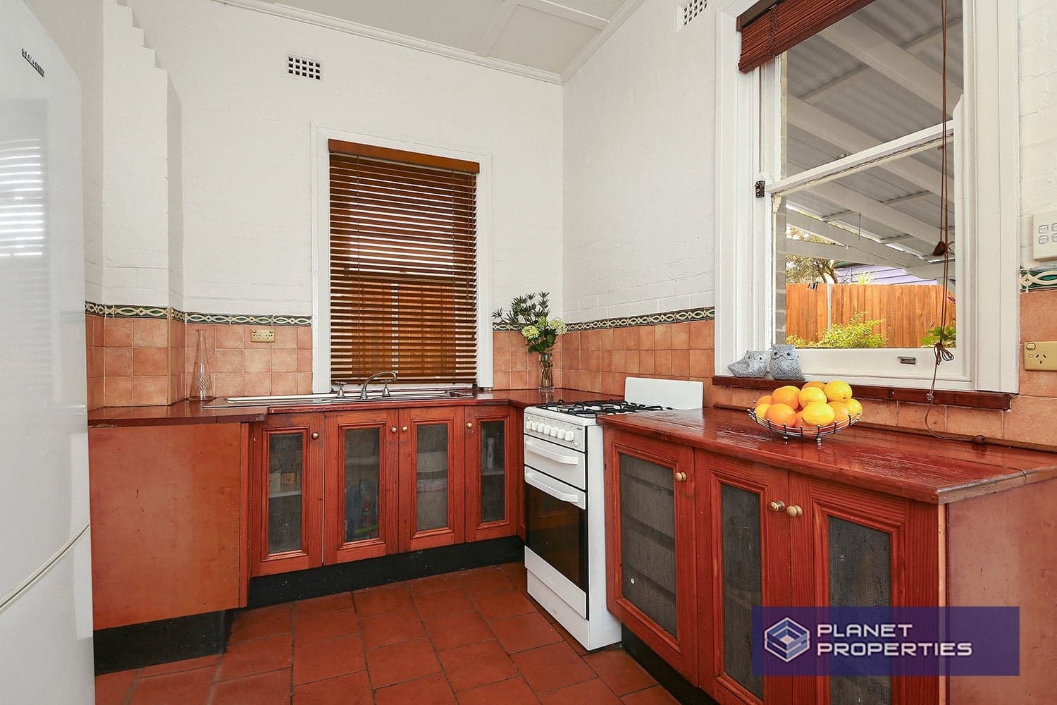 62 Beach Road DULWICH HILL NSW, Dulwich Hill - Thumbnail 8