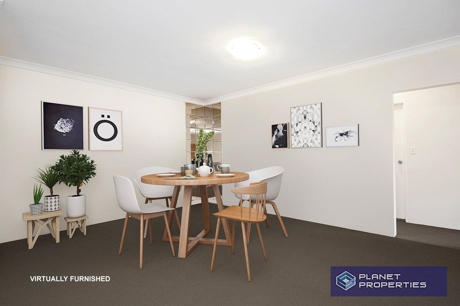 1/17 Rokeby Road ABBOTSFORD NSW, Abbotsford - Thumbnail 2