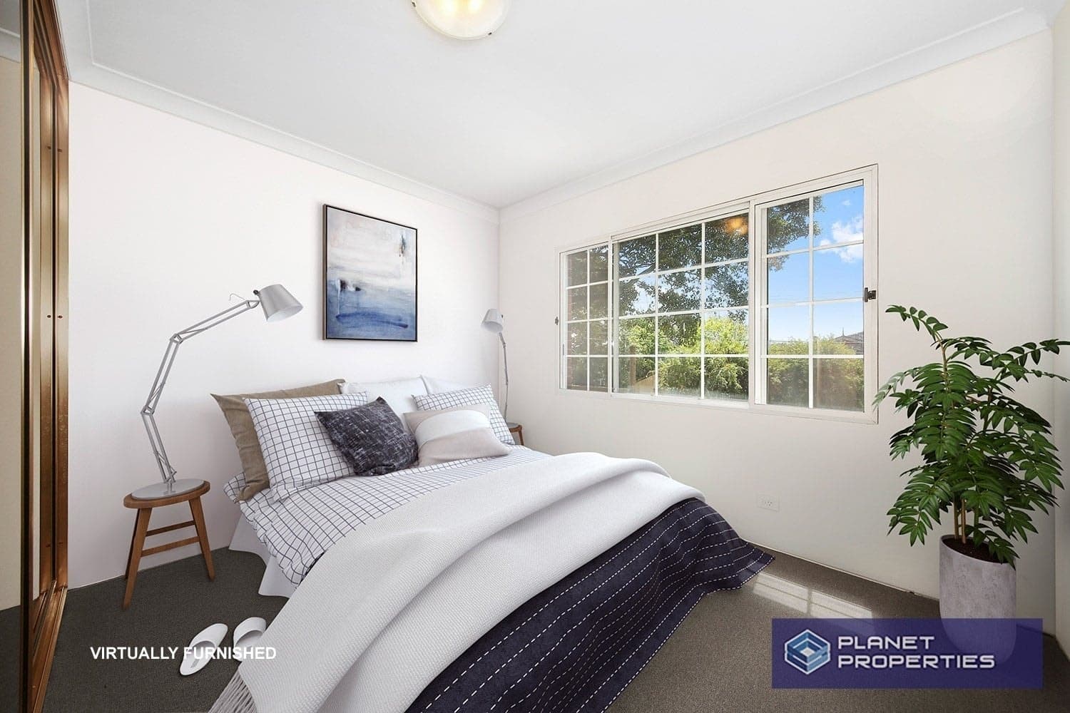 1/17 Rokeby Road ABBOTSFORD NSW, Abbotsford - Thumbnail 5