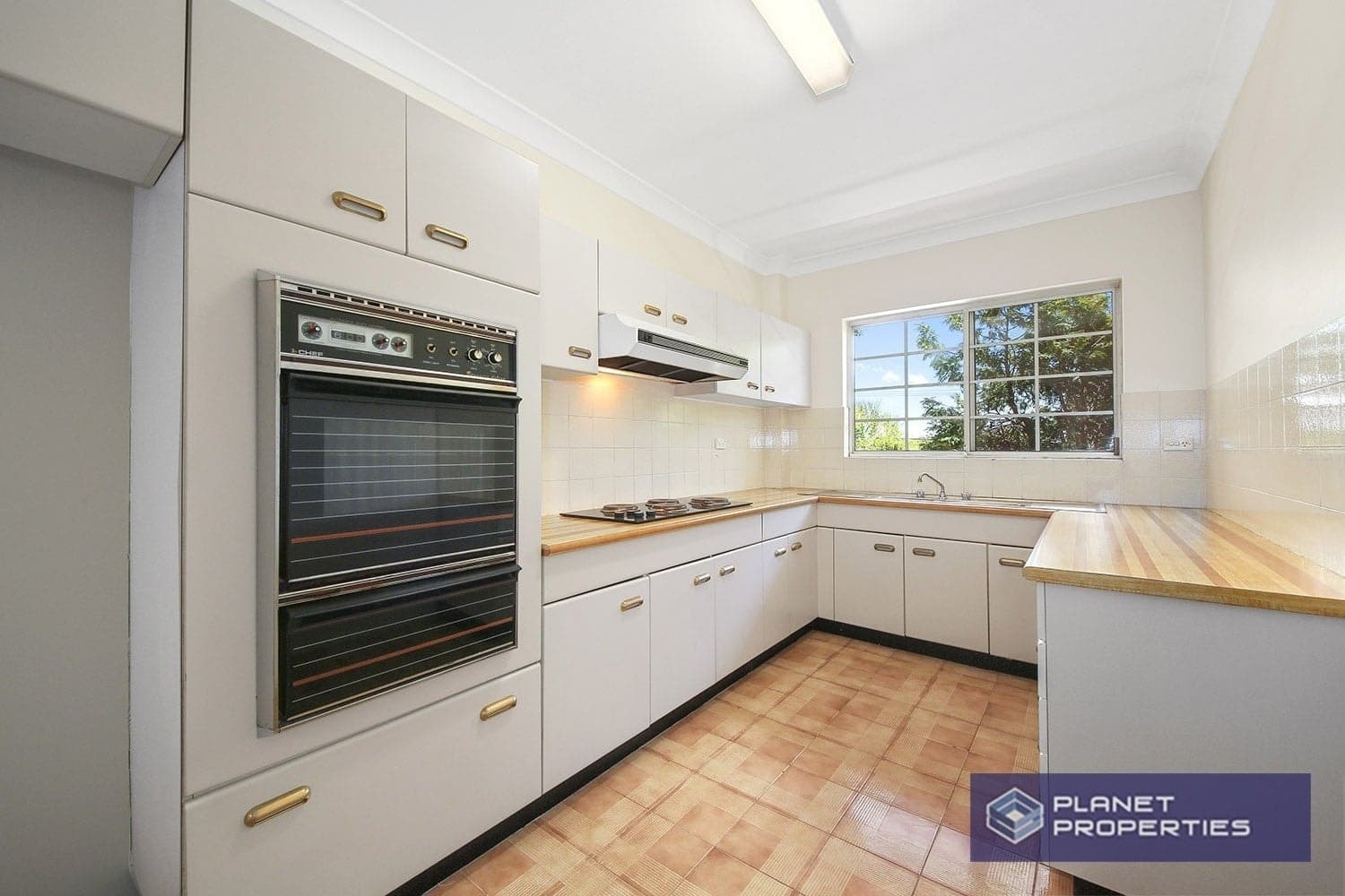 1/17 Rokeby Road ABBOTSFORD NSW, Abbotsford - Thumbnail 6