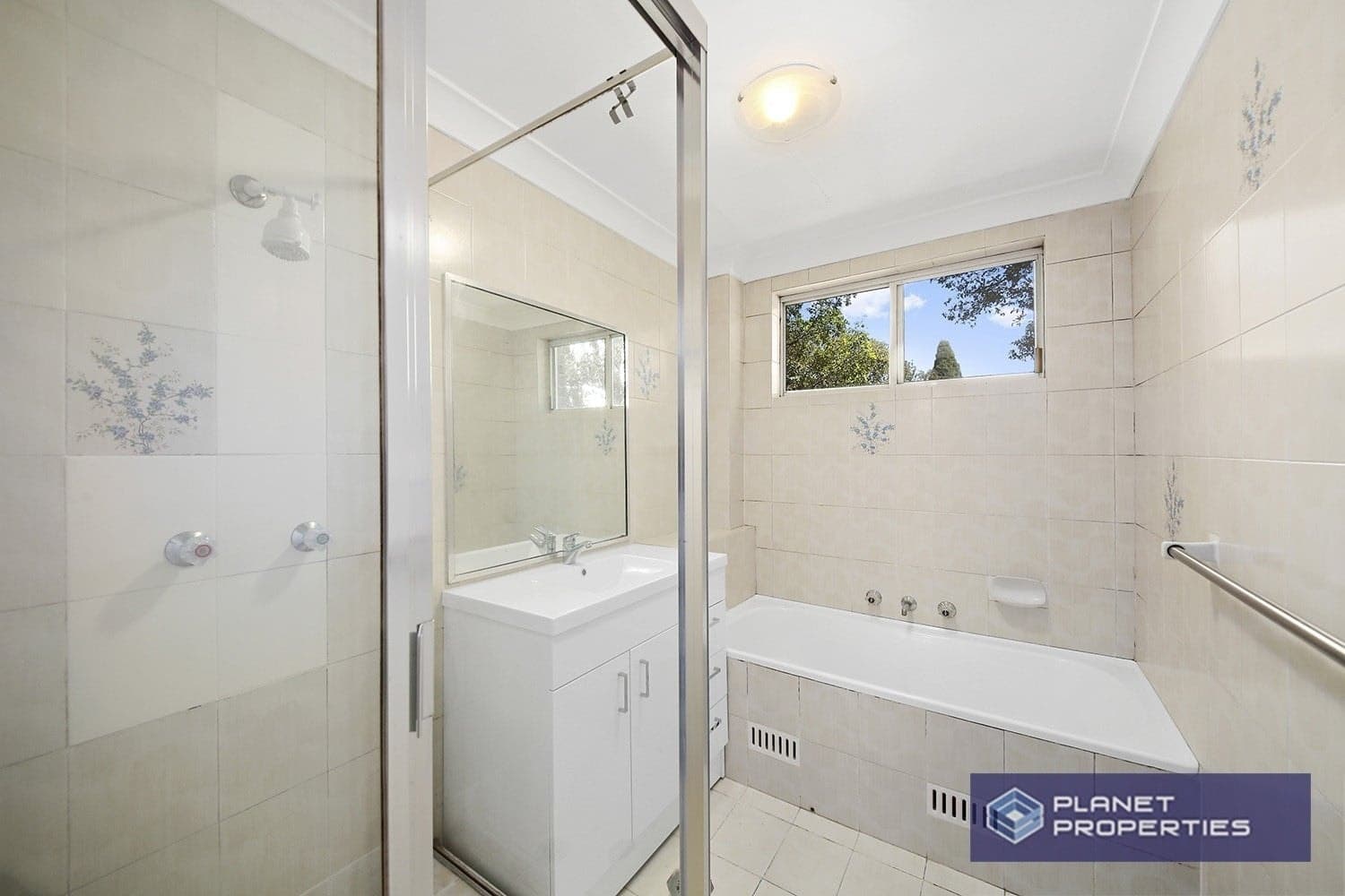 1/17 Rokeby Road ABBOTSFORD NSW, Abbotsford - Thumbnail 7
