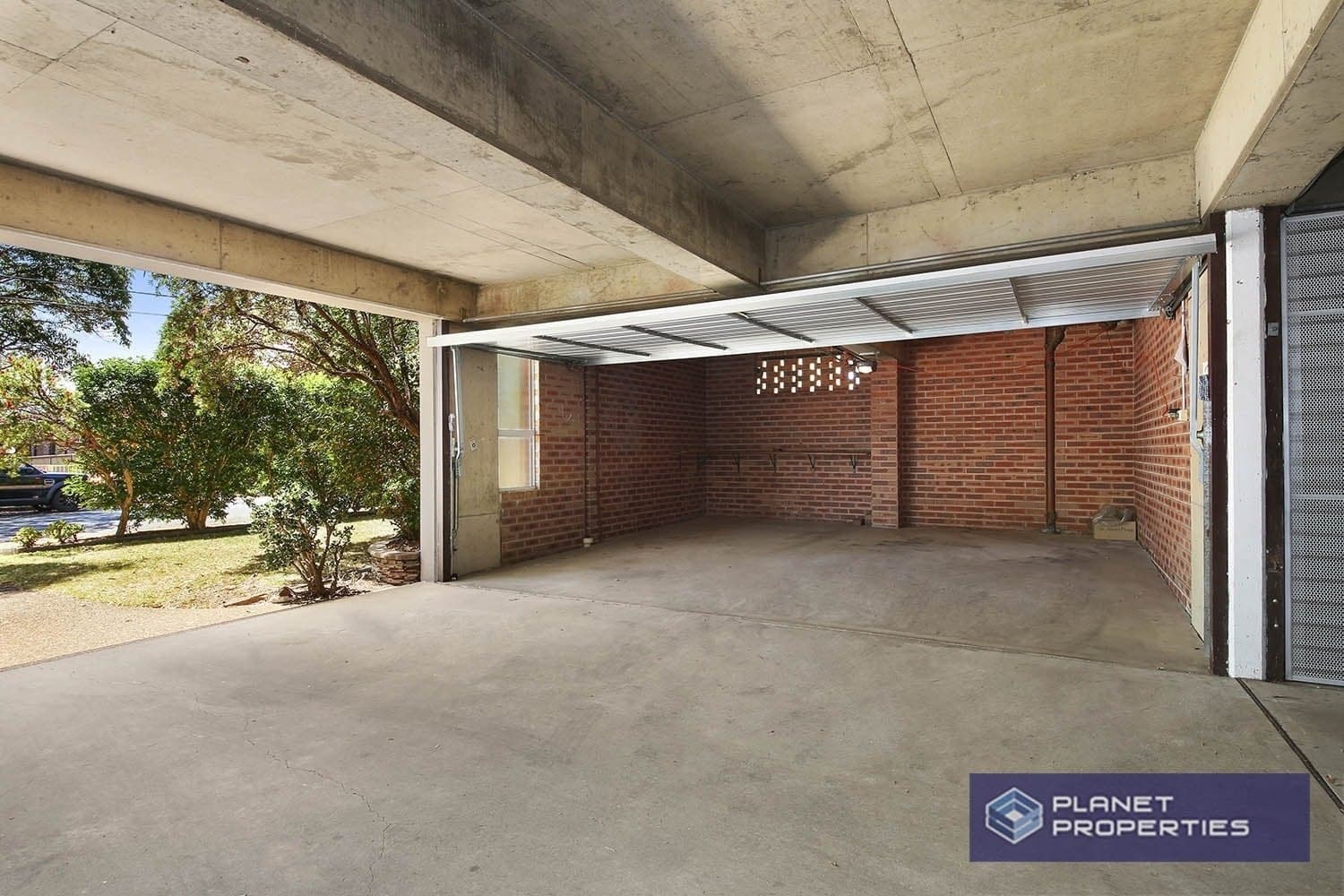 1/17 Rokeby Road ABBOTSFORD NSW, Abbotsford - Thumbnail 8