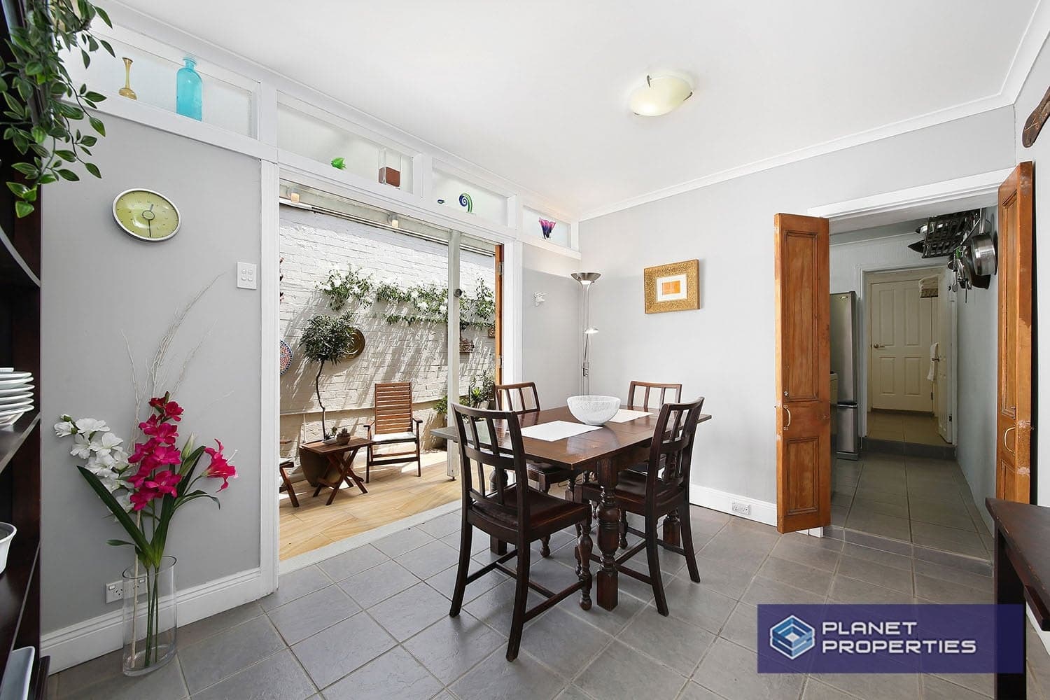 127 Lord Street NEWTOWN NSW, Newtown - Thumbnail 2