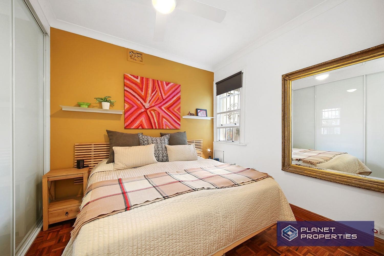 127 Lord Street NEWTOWN NSW, Newtown - Thumbnail 4