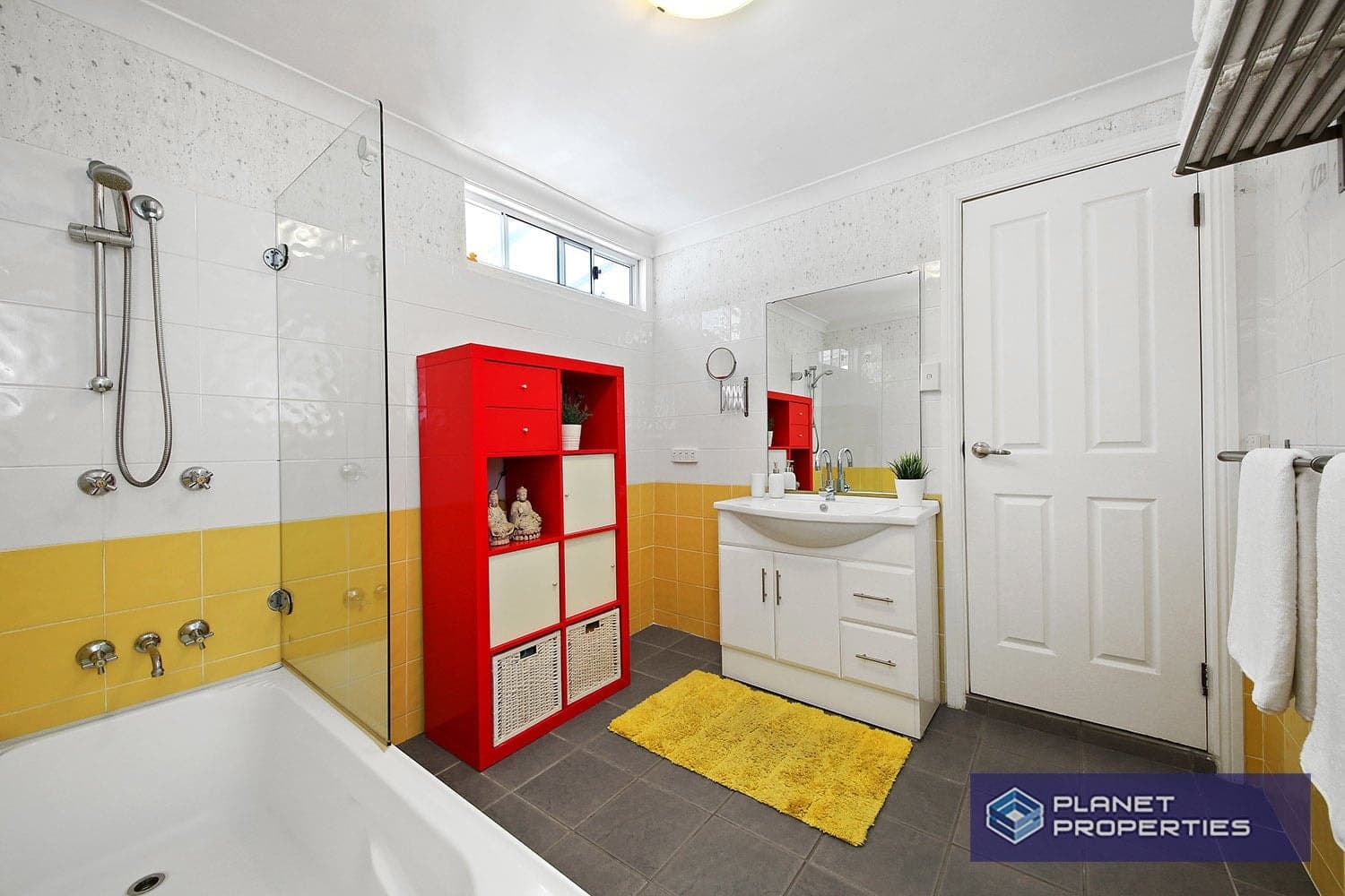 127 Lord Street NEWTOWN NSW, Newtown - Thumbnail 6