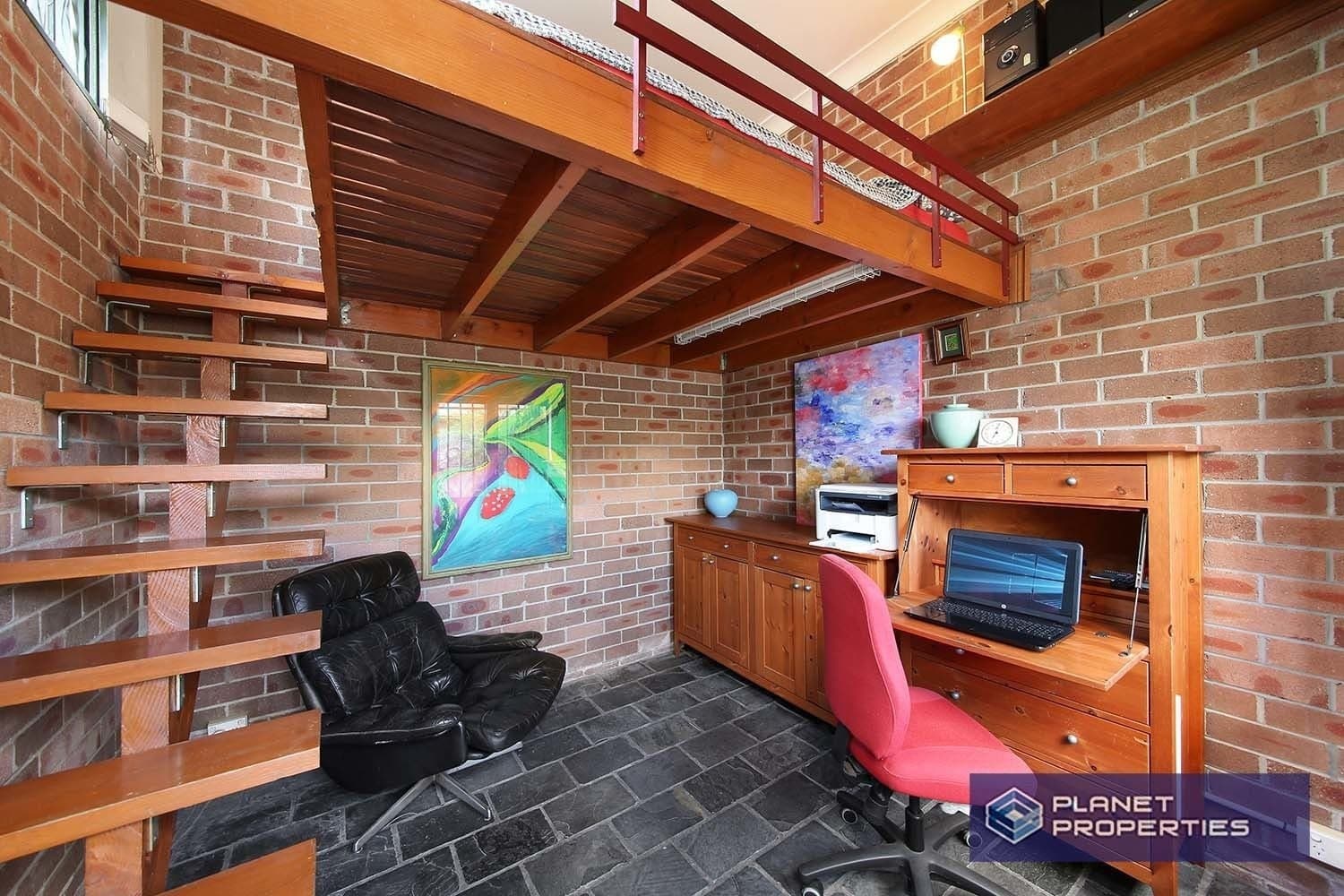 127 Lord Street NEWTOWN NSW, Newtown - Thumbnail 8