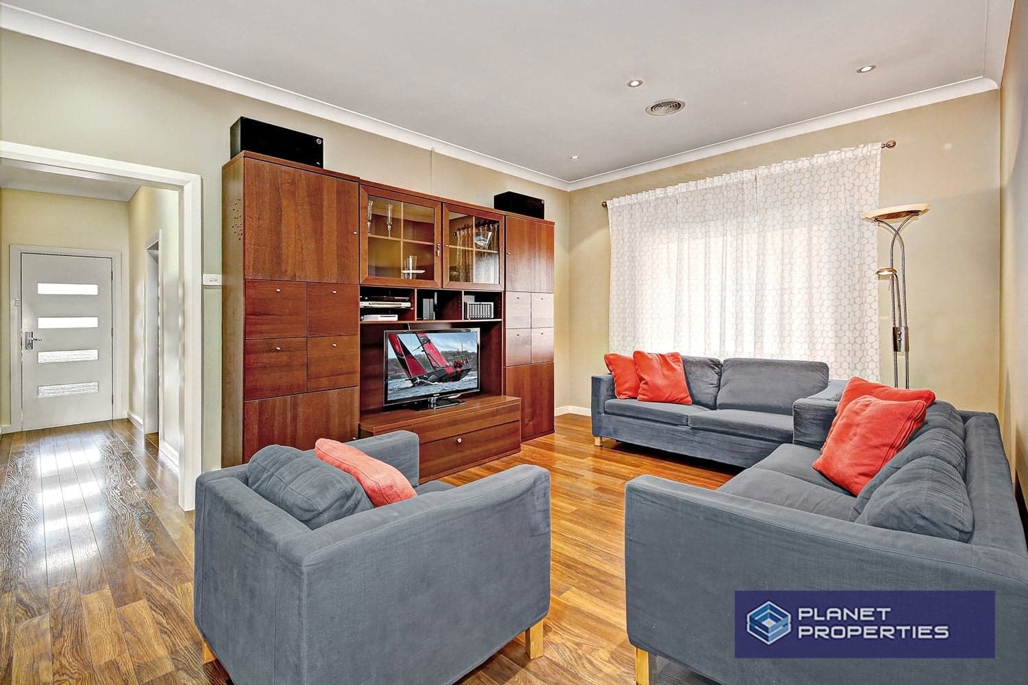 31 Goodlet Street ASHBURY NSW, Ashbury - Thumbnail 2
