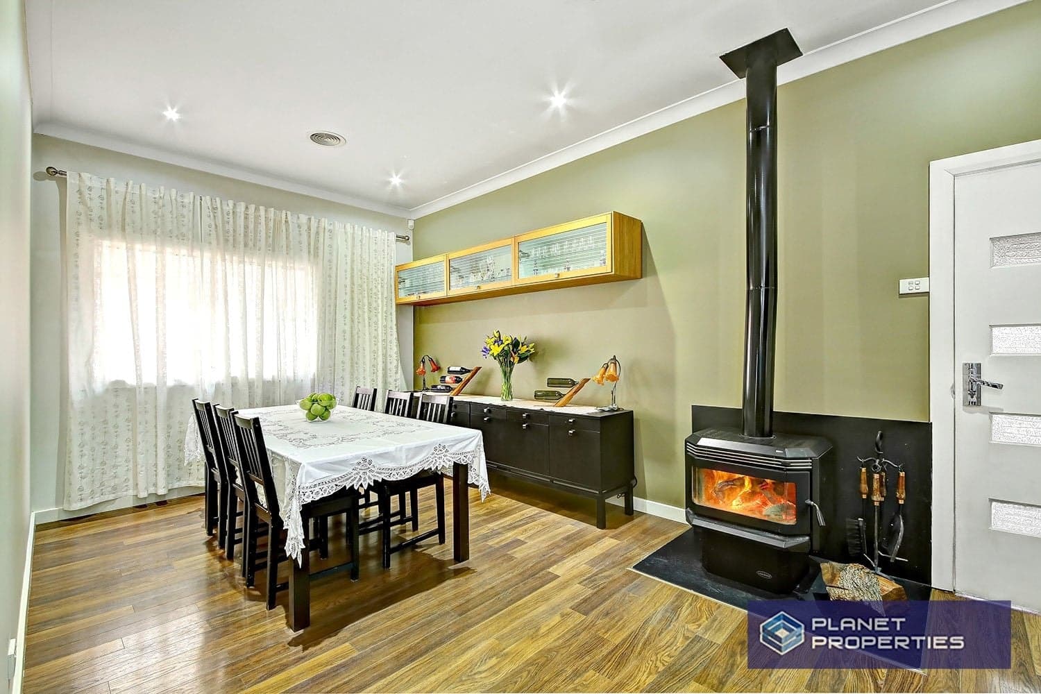 31 Goodlet Street ASHBURY NSW, Ashbury - Thumbnail 3