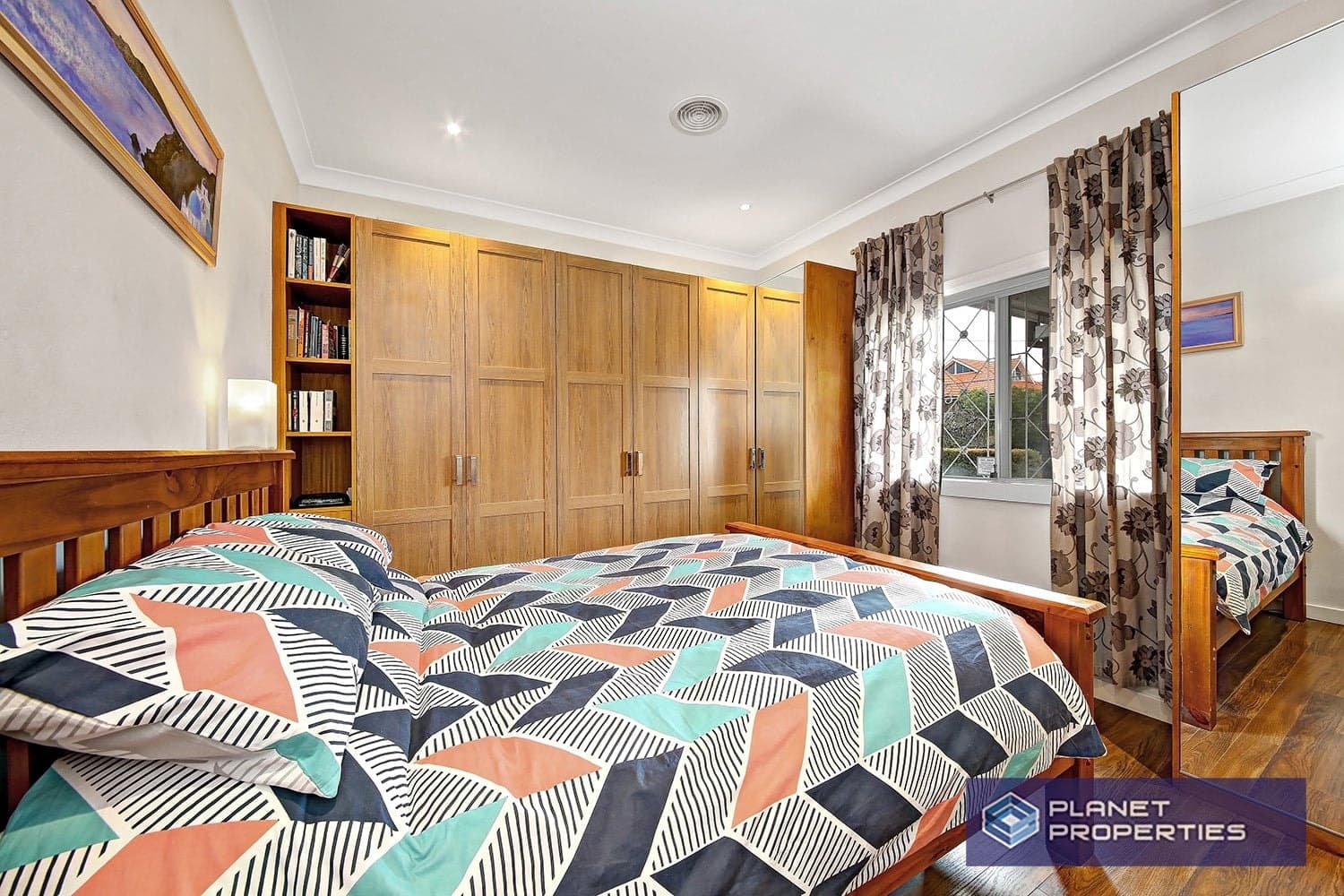 31 Goodlet Street ASHBURY NSW, Ashbury - Thumbnail 4