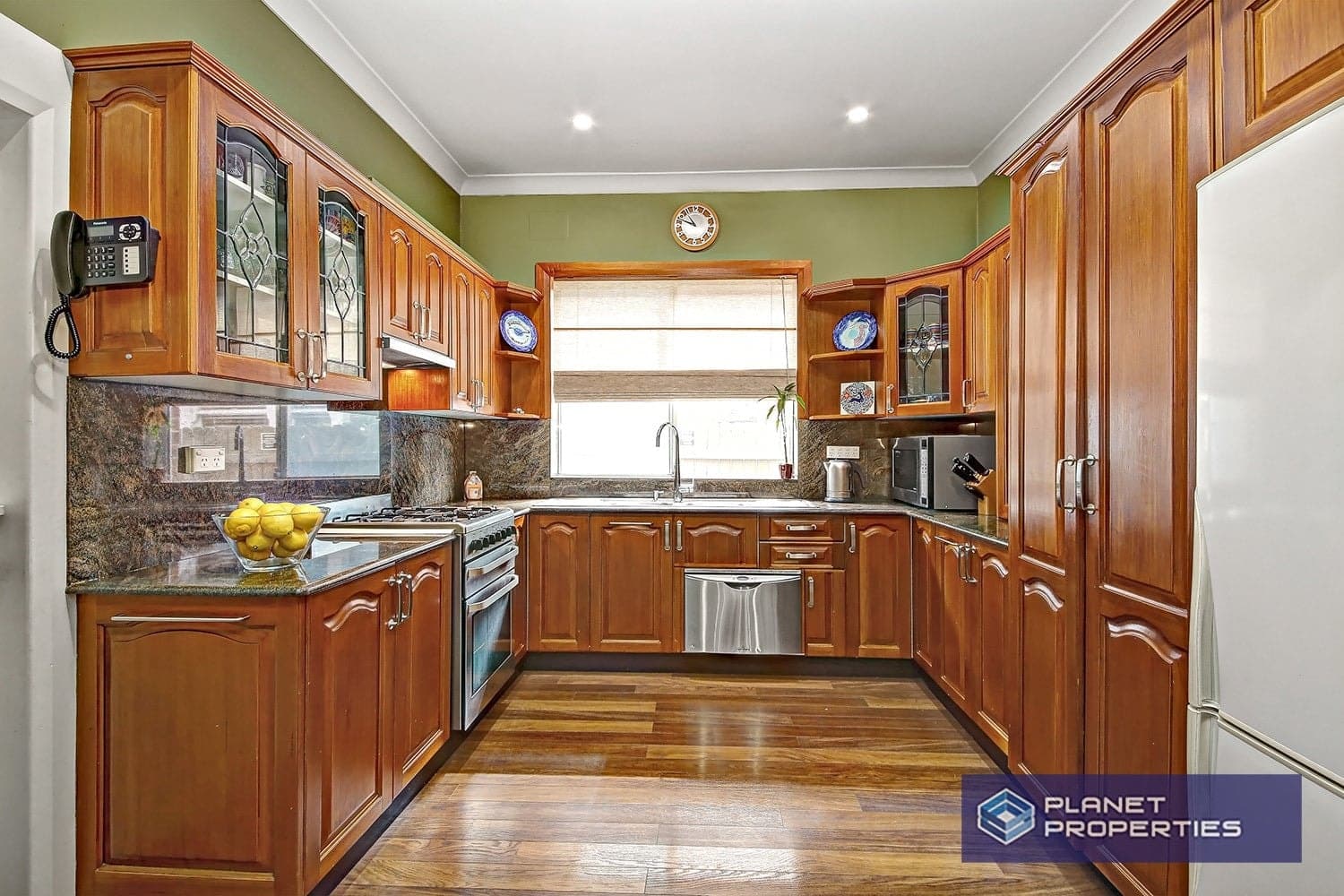 31 Goodlet Street ASHBURY NSW, Ashbury - Thumbnail 6