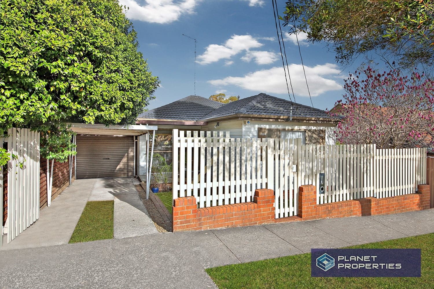 4 Edwin Street TEMPE NSW, Tempe - Image 1