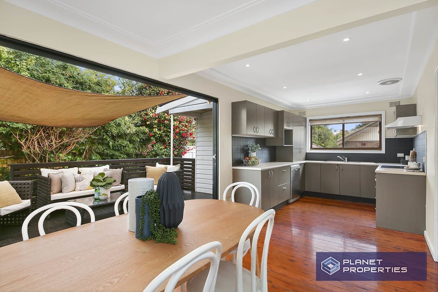 4 Edwin Street TEMPE NSW, Tempe - Thumbnail 2