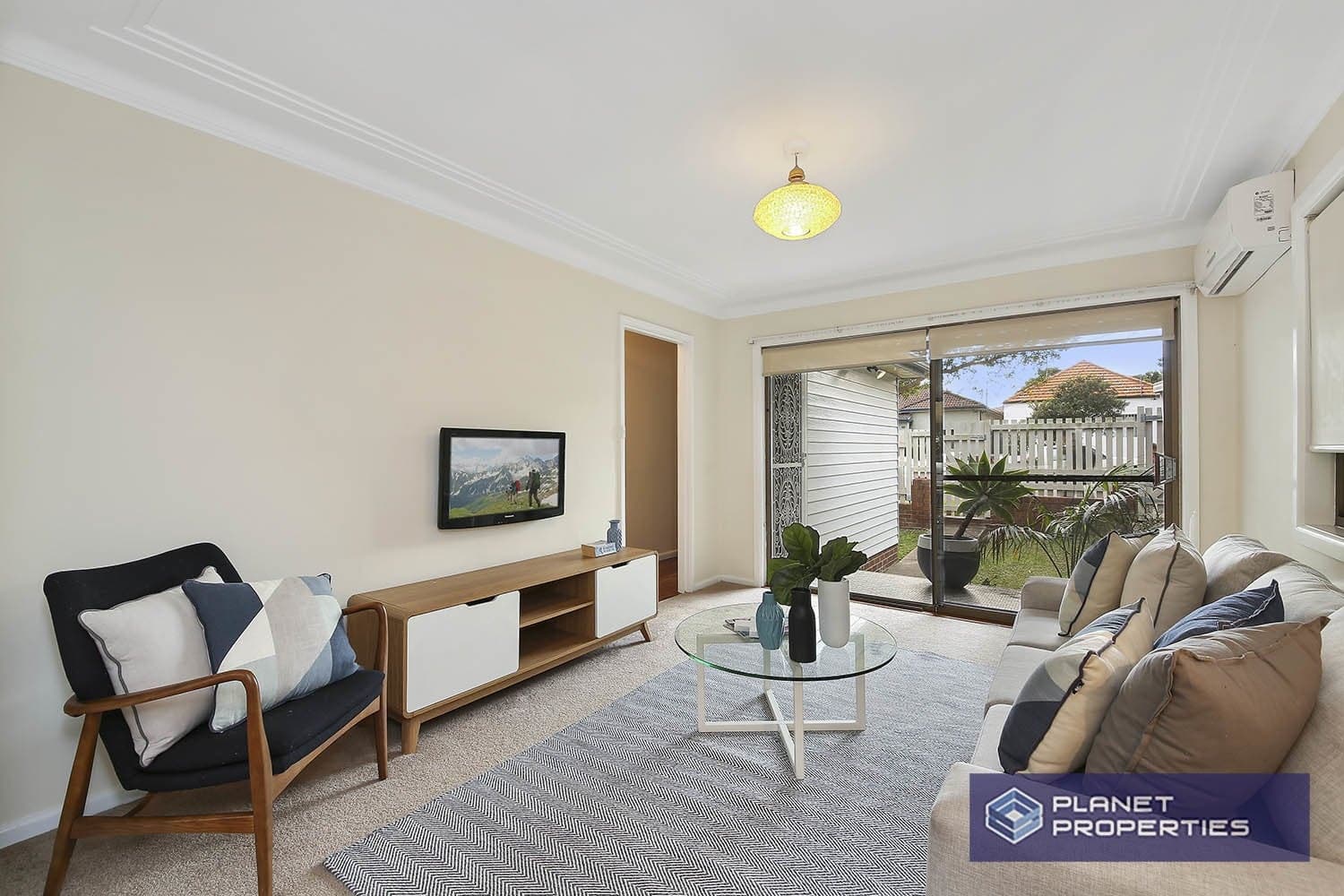 4 Edwin Street TEMPE NSW, Tempe - Thumbnail 3