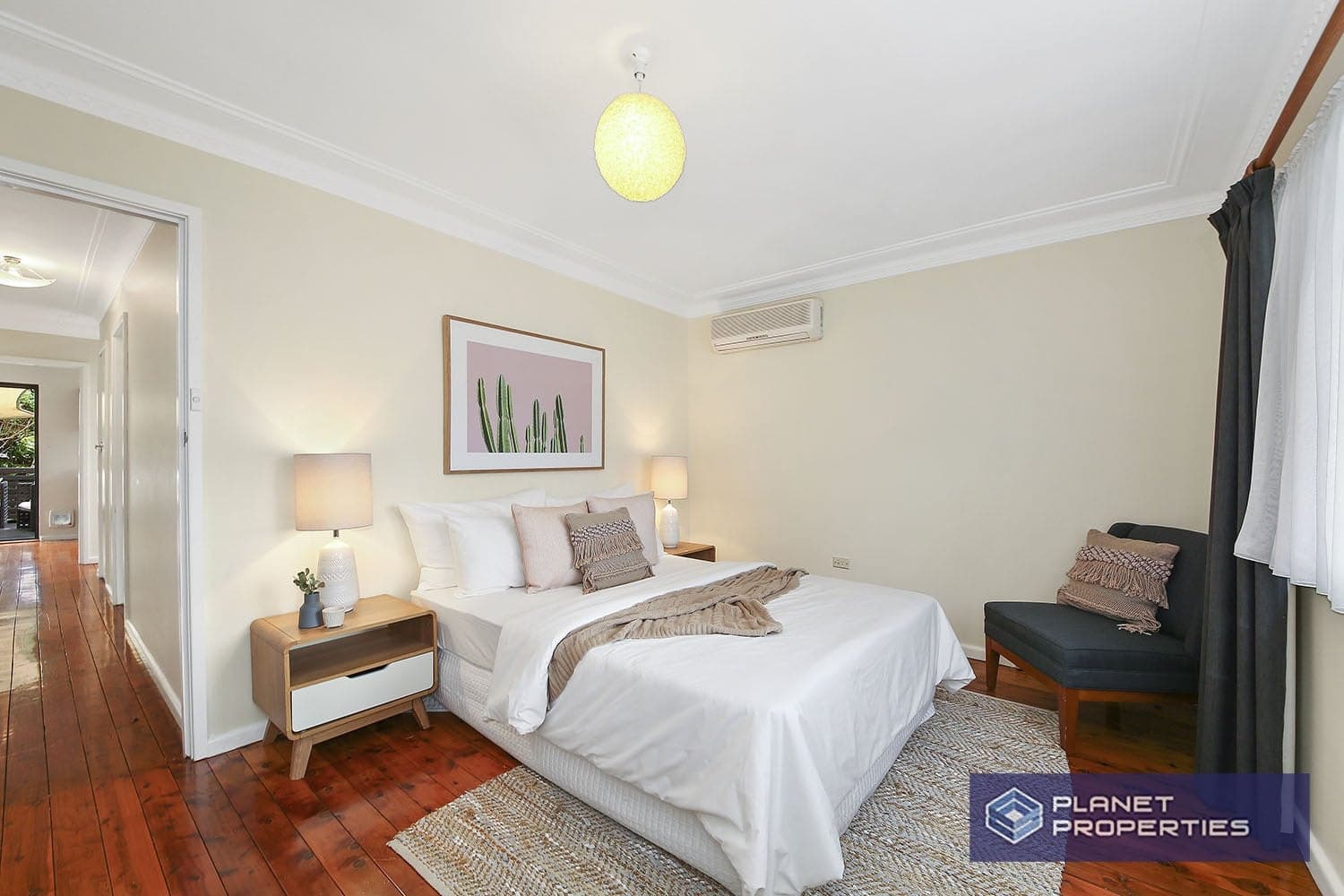 4 Edwin Street TEMPE NSW, Tempe - Thumbnail 4