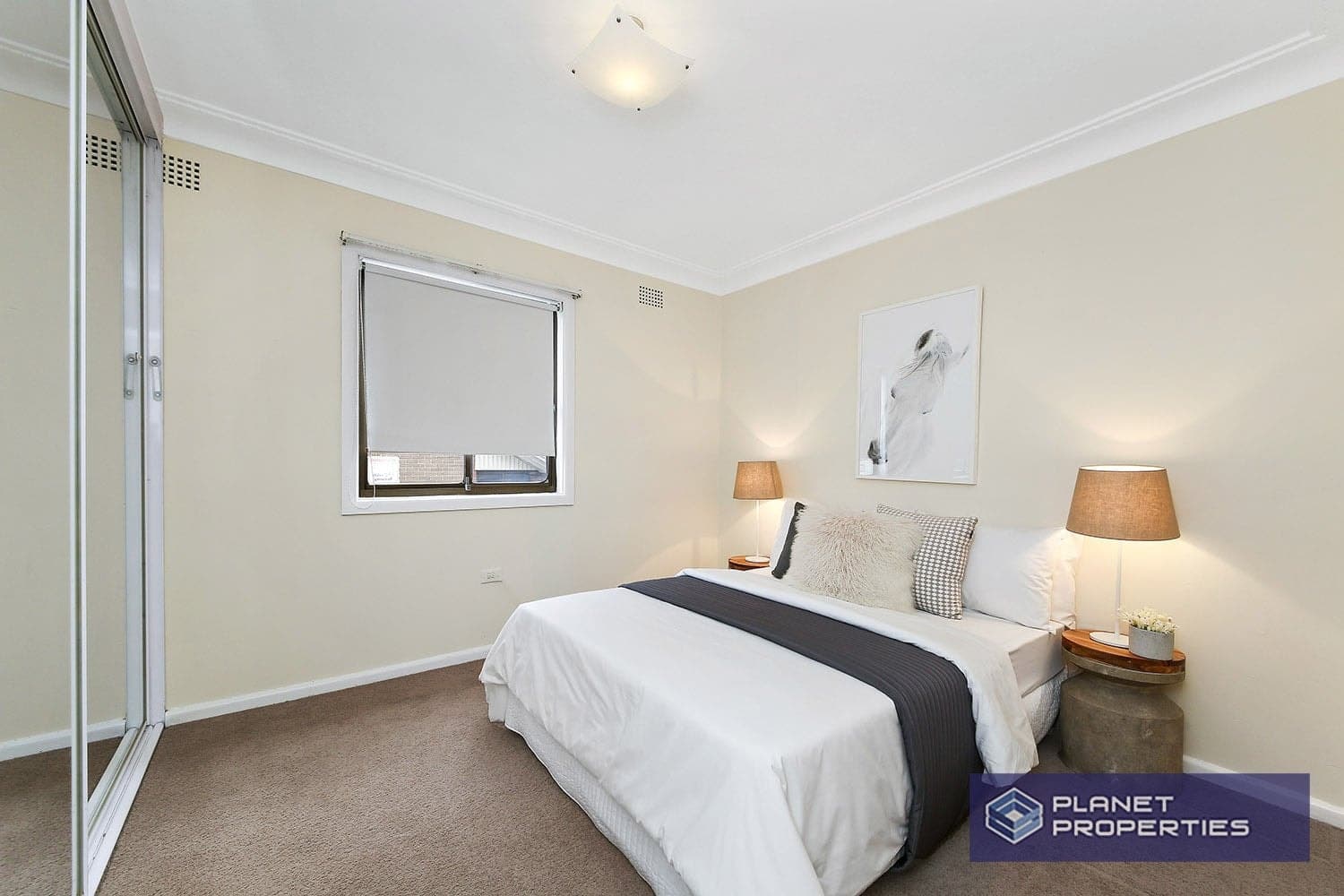 4 Edwin Street TEMPE NSW, Tempe - Thumbnail 6