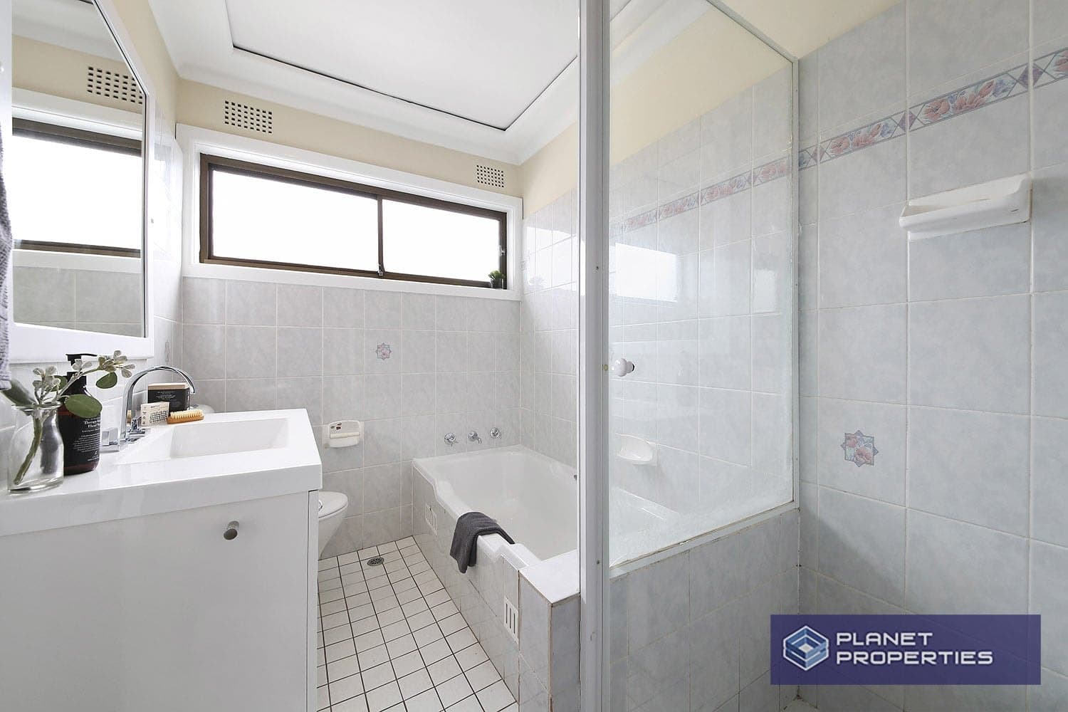 4 Edwin Street TEMPE NSW, Tempe - Thumbnail 7