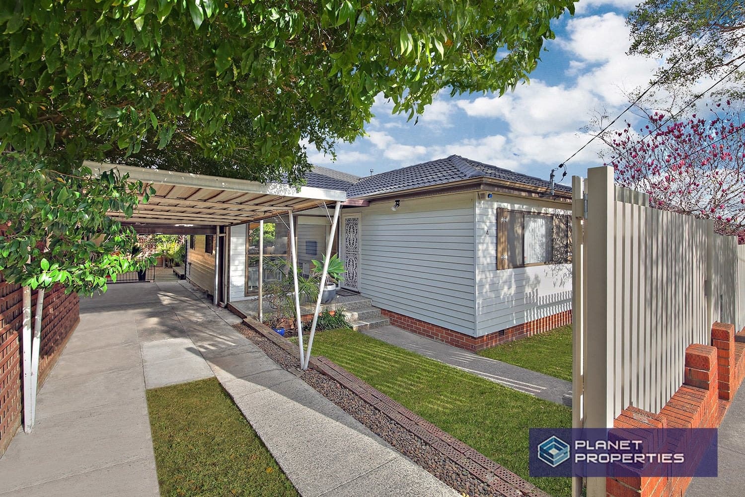 4 Edwin Street TEMPE NSW, Tempe - Thumbnail 8